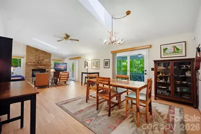 553 Soquili Drive, Brevard, NC 28712 - Photo 10