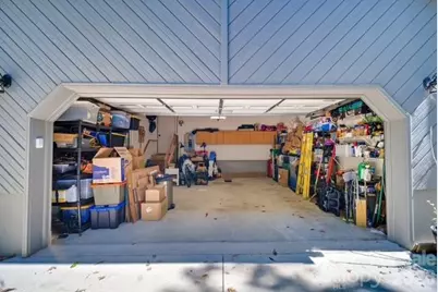553 Soquili Drive, Brevard, NC 28712 - Photo 26