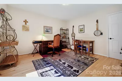 553 Soquili Drive, Brevard, NC 28712 - Photo 22