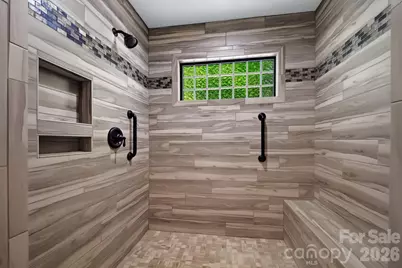 553 Soquili Drive, Brevard, NC 28712 - Photo 20