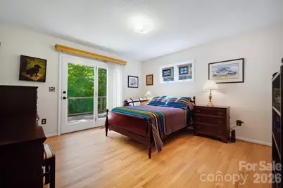 553 Soquili Drive, Brevard, NC 28712 - Photo 24