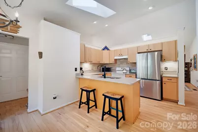 553 Soquili Drive, Brevard, NC 28712 - Photo 6