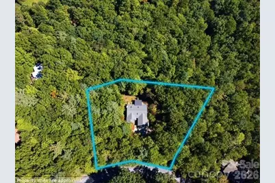 553 Soquili Drive, Brevard, NC 28712 - Photo 34