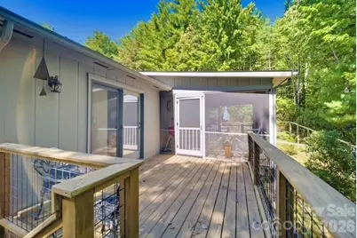 553 Soquili Drive, Brevard, NC 28712 - Photo 30
