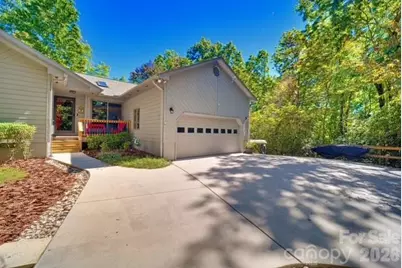 553 Soquili Drive, Brevard, NC 28712 - Photo 36