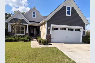 2019 Trindle Vine Lane, Waxhaw, NC 28173 - Photo 1
