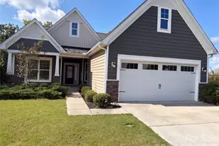 2019 Trindle Vine Ln, Waxhaw, NC 28173 - Photo 1