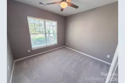 2019 Trindle Vine Lane, Waxhaw, NC 28173 - Photo 16