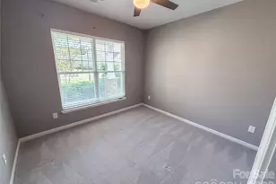 2019 Trindle Vine Ln, Waxhaw, NC 28173 - Photo 16