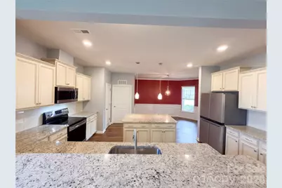 2019 Trindle Vine Lane, Waxhaw, NC 28173 - Photo 4