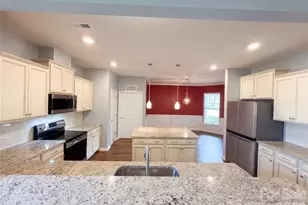 2019 Trindle Vine Ln, Waxhaw, NC 28173 - Photo 4