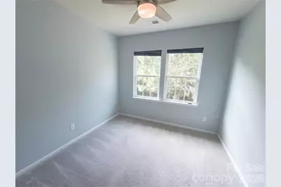 2019 Trindle Vine Lane, Waxhaw, NC 28173 - Photo 18
