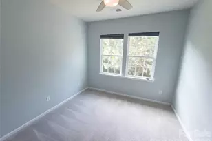 2019 Trindle Vine Ln, Waxhaw, NC 28173 - Photo 18