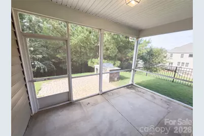 2019 Trindle Vine Lane, Waxhaw, NC 28173 - Photo 20