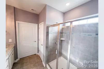 2019 Trindle Vine Lane, Waxhaw, NC 28173 - Photo 14