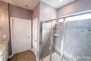 2019 Trindle Vine Ln, Waxhaw, NC 28173 - Photo 14