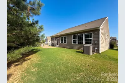 2019 Trindle Vine Lane, Waxhaw, NC 28173 - Photo 22