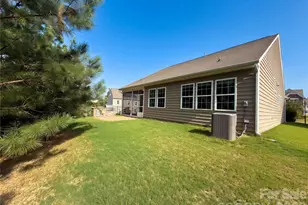 2019 Trindle Vine Ln, Waxhaw, NC 28173 - Photo 22