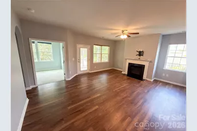 2019 Trindle Vine Lane, Waxhaw, NC 28173 - Photo 10