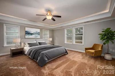 519 Union Street S, Concord, NC 28025 - Photo 22
