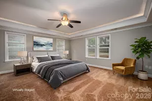 519 Union St S, Concord, NC 28025 - Photo 22