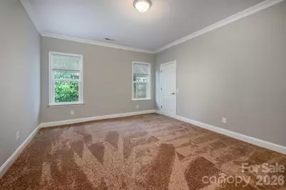 519 Union Street S, Concord, NC 28025 - Photo 40