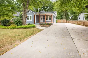 519 Union St S, Concord, NC 28025 - Photo 2