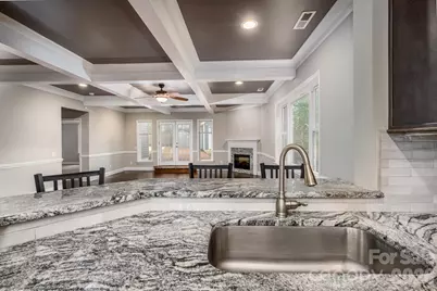 519 Union Street S, Concord, NC 28025 - Photo 18