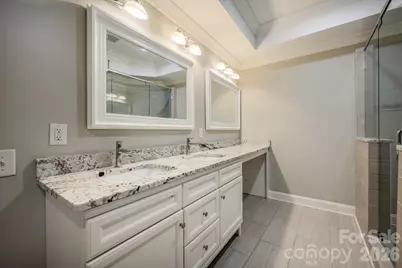 519 Union Street S, Concord, NC 28025 - Photo 28
