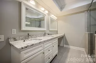 519 Union St S, Concord, NC 28025 - Photo 28