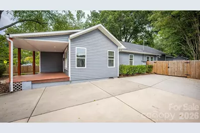 519 Union Street S, Concord, NC 28025 - Photo 4