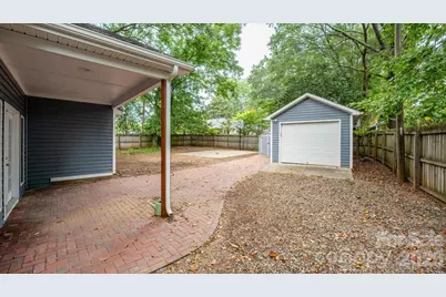 519 Union Street S, Concord, NC 28025 - Photo 44