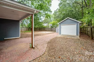 519 Union St S, Concord, NC 28025 - Photo 44