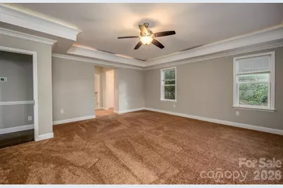 519 Union Street S, Concord, NC 28025 - Photo 24