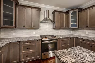 519 Union Street S, Concord, NC 28025 - Photo 14