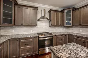 519 Union St S, Concord, NC 28025 - Photo 14