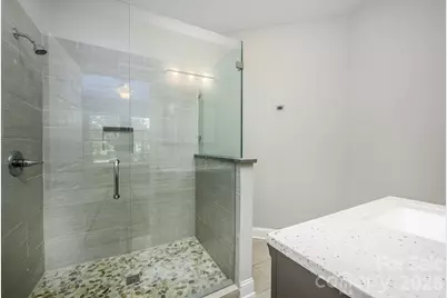 519 Union Street S, Concord, NC 28025 - Photo 34