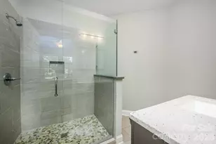 519 Union St S, Concord, NC 28025 - Photo 34
