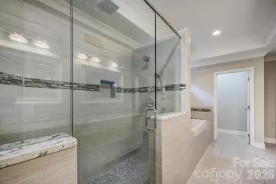 519 Union Street S, Concord, NC 28025 - Photo 30