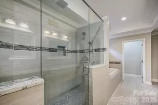 519 Union St S, Concord, NC 28025 - Photo 30