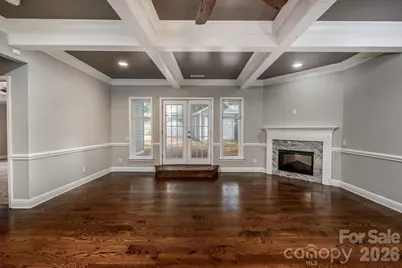 519 Union Street S, Concord, NC 28025 - Photo 42