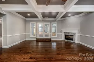 519 Union St S, Concord, NC 28025 - Photo 42