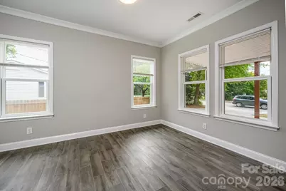 519 Union Street S, Concord, NC 28025 - Photo 32