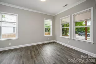 519 Union St S, Concord, NC 28025 - Photo 32
