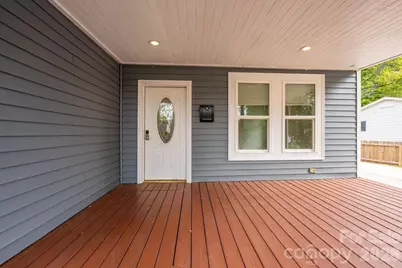 519 Union Street S, Concord, NC 28025 - Photo 8