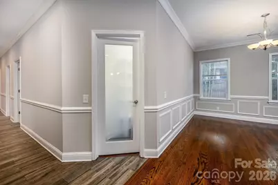 519 Union Street S, Concord, NC 28025 - Photo 20