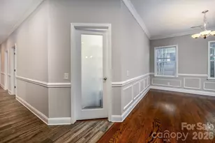 519 Union St S, Concord, NC 28025 - Photo 20