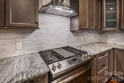 519 Union Street S, Concord, NC 28025 - Photo 16