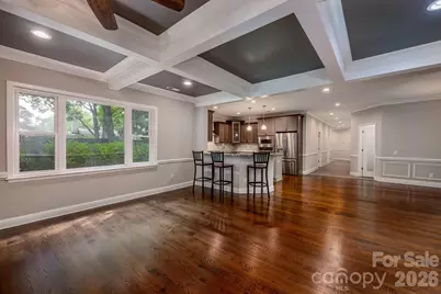 519 Union Street S, Concord, NC 28025 - Photo 12