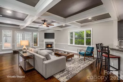 519 Union Street S, Concord, NC 28025 - Photo 10